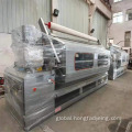 China 1200MM Jigger Dyeing Machine Supplier